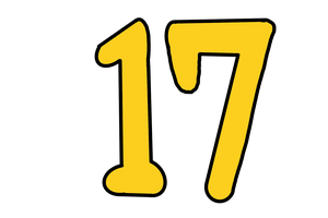 17