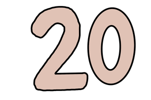 20