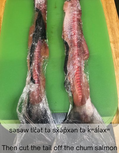 8_fishbonebeads_flashcards