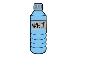 Bottle