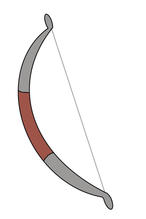 Bow