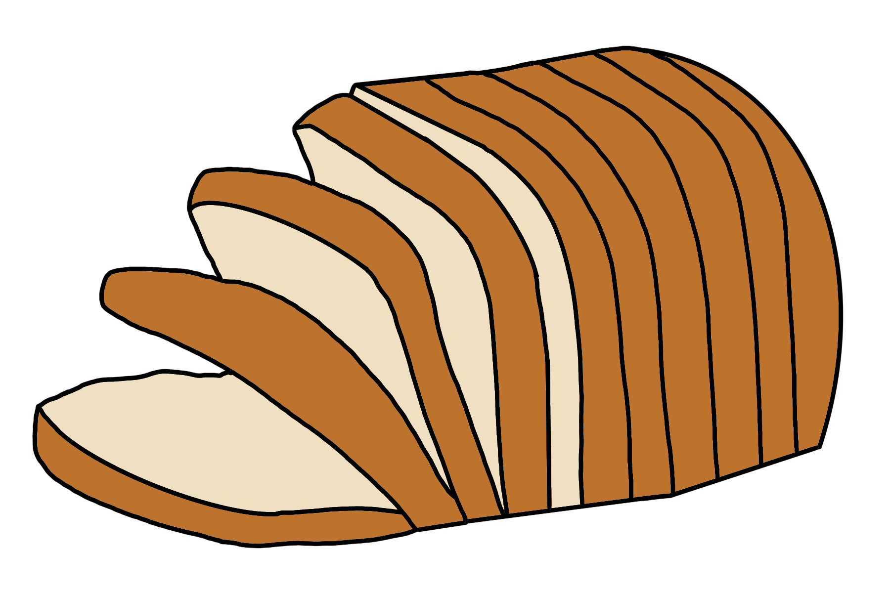 Bread
