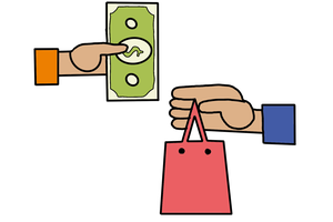 Buy_It
