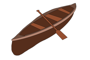 Canoe