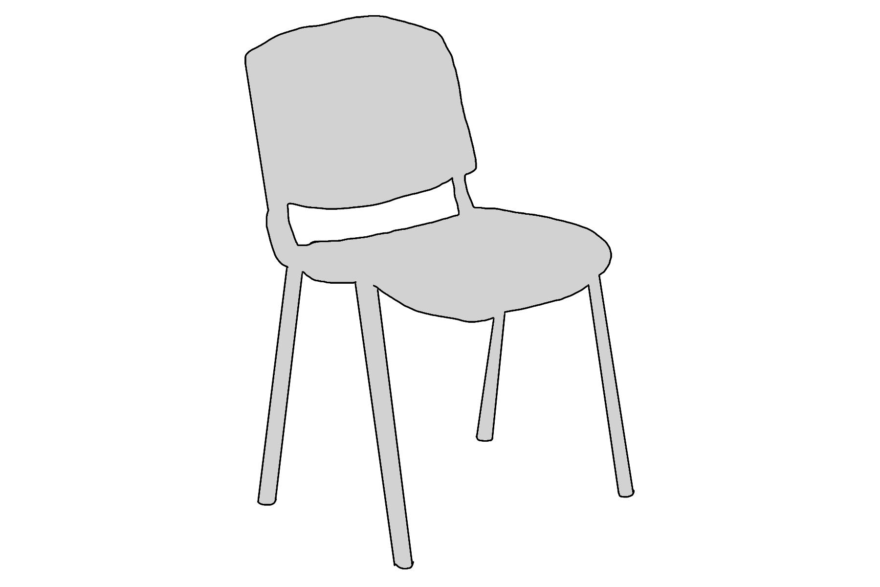 Chair