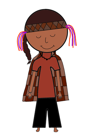Child