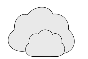Cloud