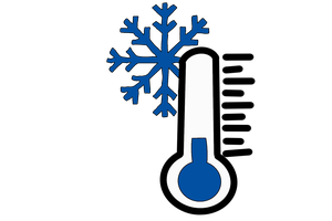 Cold