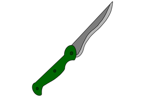 Fish_Knife