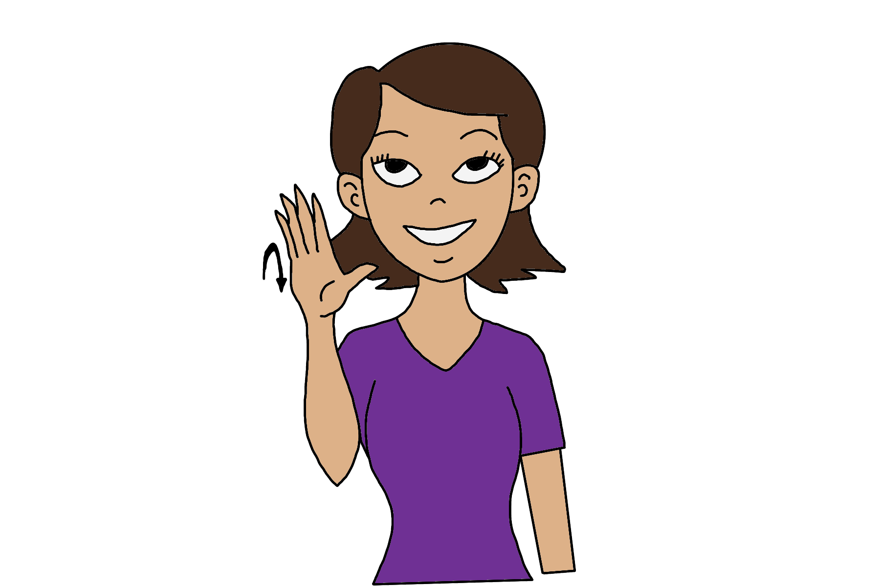 Goodbyesee_You_later_