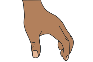 Grab_Ittake_It