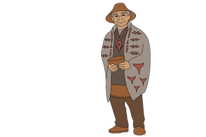 Grandparent_