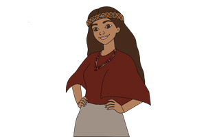 I_Am_Indigenous_