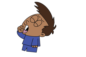 I_Am_Tired