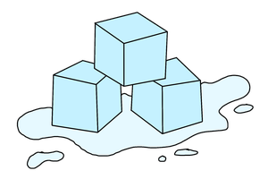 Ice