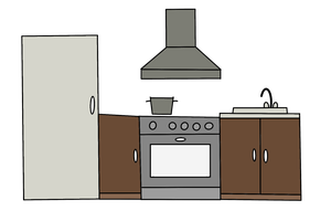 Kitchen_