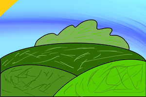 Land/earth
