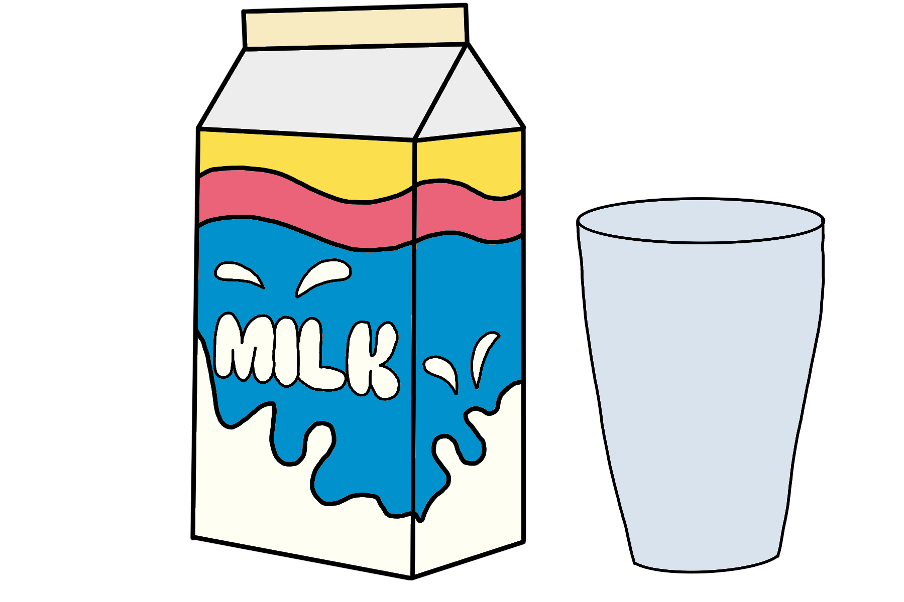 Milk_