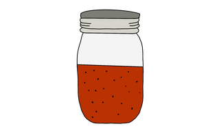 Ochre