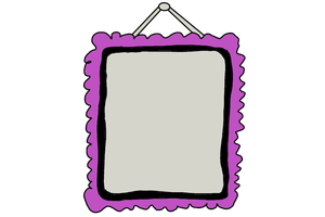 Picture_Frame_