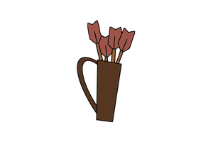 Quiver_