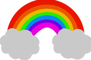 Rainbow_