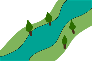 River