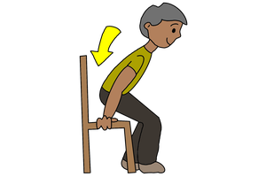 Sit_Down