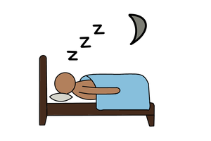 Sleep