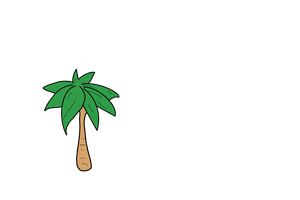 Small