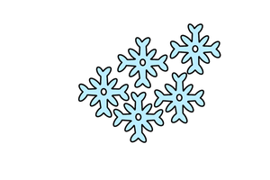 Snow_