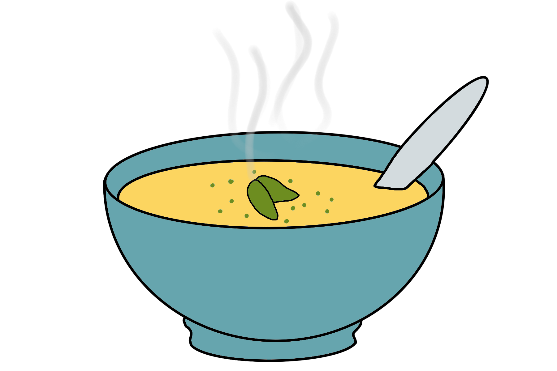 Soup