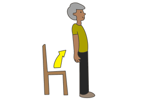 Stand_Up