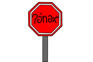 Stop