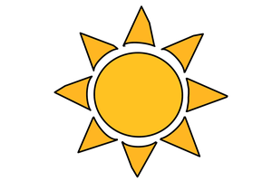 Sun