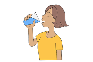 To_Drink
