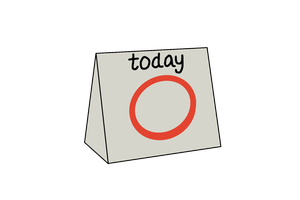Today