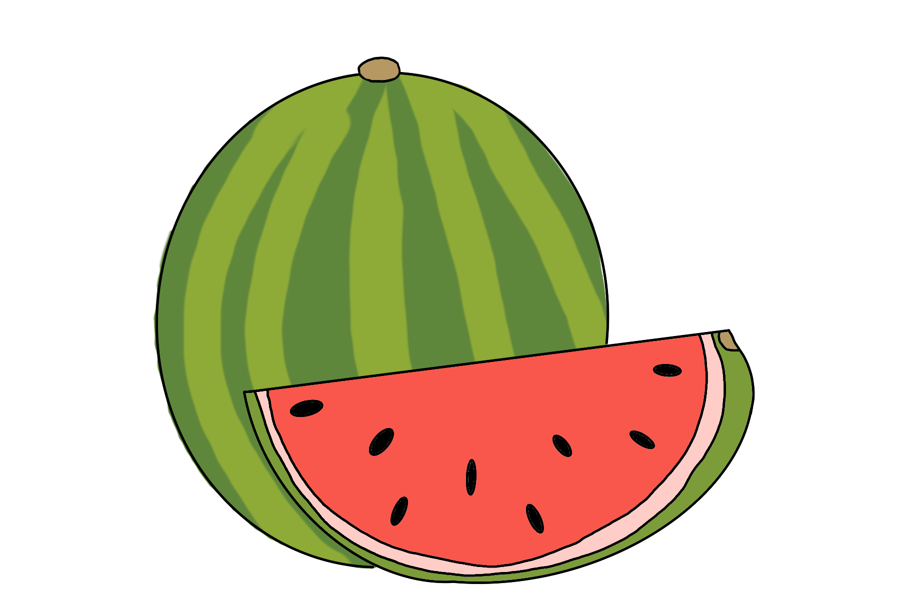 Watermelon
