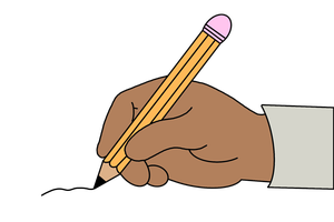 Writedraw