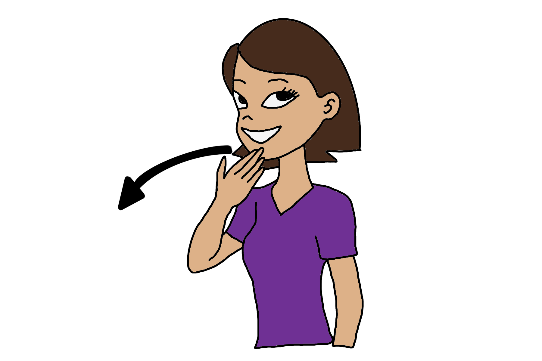 You're_Welcomethank_You