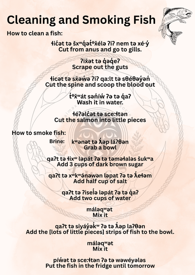 cleaningsmokingfish1