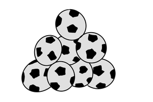 round