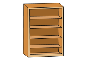 shelf_